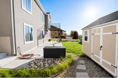 1139 E 200 S, Santaquin, UT 84655 - Photo 77