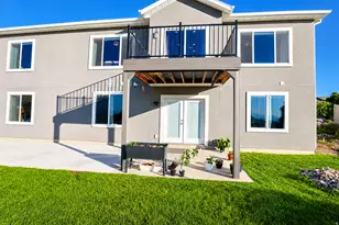 1139 E 200 S, Santaquin, UT 84655 - Photo 85
