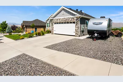 1139 E 200 S, Santaquin, UT 84655 - Photo 93