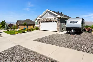 1139 E 200 S, Santaquin, UT 84655 - Photo 93