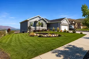 1139 E 200 S, Santaquin, UT 84655 - Photo 1
