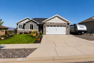 1139 E 200 S, Santaquin, UT 84655 - Photo 1