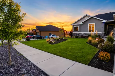 1139 E 200 S, Santaquin, UT 84655 - Photo 89