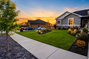 1139 E 200 S, Santaquin, UT 84655 - Photo 89