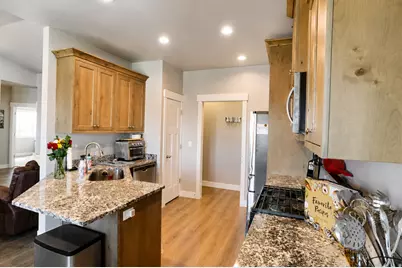 1139 E 200 S, Santaquin, UT 84655 - Photo 13