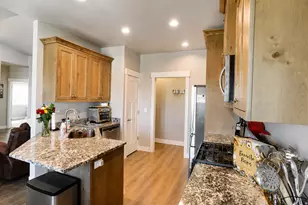 1139 E 200 S, Santaquin, UT 84655 - Photo 13