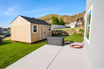 1139 E 200 S, Santaquin, UT 84655 - Photo 77