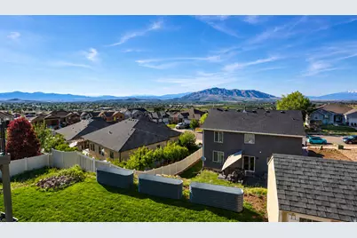 1139 E 200 S, Santaquin, UT 84655 - Photo 67