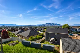 1139 E 200 S, Santaquin, UT 84655 - Photo 67