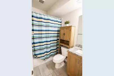 1139 E 200 S, Santaquin, UT 84655 - Photo 47