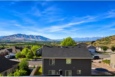 1139 E 200 S, Santaquin, UT 84655 - Photo 69