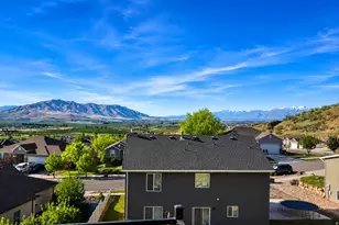 1139 E 200 S, Santaquin, UT 84655 - Photo 69