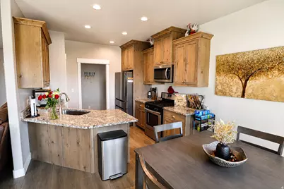 1139 E 200 S, Santaquin, UT 84655 - Photo 15