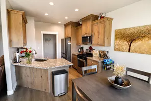 1139 E 200 S, Santaquin, UT 84655 - Photo 15