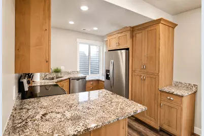 1139 E 200 S, Santaquin, UT 84655 - Photo 43