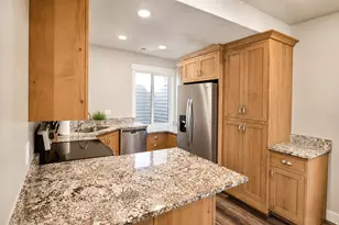 1139 E 200 S, Santaquin, UT 84655 - Photo 43