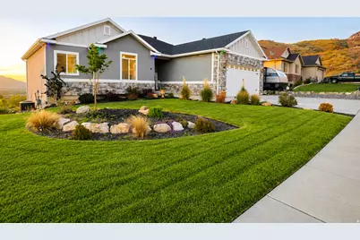 1139 E 200 S, Santaquin, UT 84655 - Photo 91