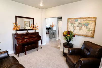 1139 E 200 S, Santaquin, UT 84655 - Photo 27
