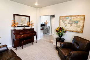 1139 E 200 S, Santaquin, UT 84655 - Photo 27
