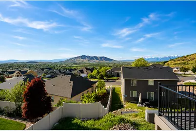 1139 E 200 S, Santaquin, UT 84655 - Photo 71