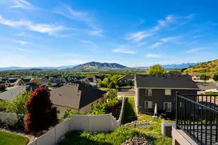 1139 E 200 S, Santaquin, UT 84655 - Photo 71