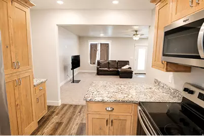 1139 E 200 S, Santaquin, UT 84655 - Photo 45