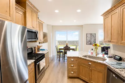 1139 E 200 S, Santaquin, UT 84655 - Photo 9