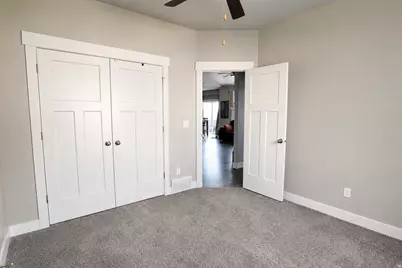 1139 E 200 S, Santaquin, UT 84655 - Photo 33
