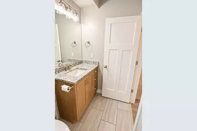 1139 E 200 S, Santaquin, UT 84655 - Photo 47