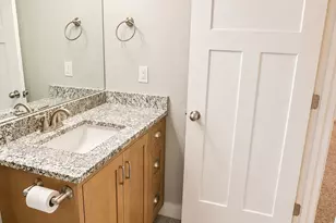 1139 E 200 S, Santaquin, UT 84655 - Photo 47