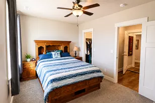 1139 E 200 S, Santaquin, UT 84655 - Photo 39