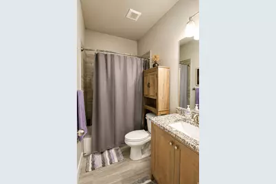 1139 E 200 S, Santaquin, UT 84655 - Photo 31