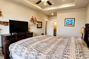 1139 E 200 S, Santaquin, UT 84655 - Photo 19
