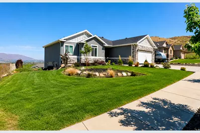 1139 E 200 S, Santaquin, UT 84655 - Photo 95