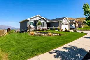 1139 E 200 S, Santaquin, UT 84655 - Photo 95