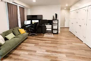 1139 E 200 S, Santaquin, UT 84655 - Photo 49