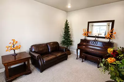 1139 E 200 S, Santaquin, UT 84655 - Photo 25