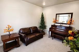 1139 E 200 S, Santaquin, UT 84655 - Photo 25