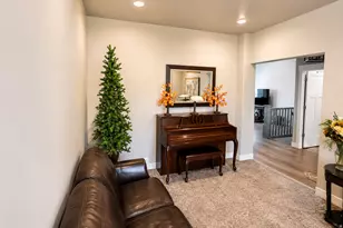 1139 E 200 S, Santaquin, UT 84655 - Photo 27