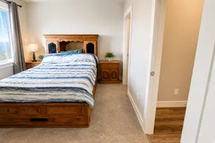 1139 E 200 S, Santaquin, UT 84655 - Photo 37
