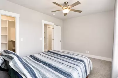 1139 E 200 S, Santaquin, UT 84655 - Photo 41