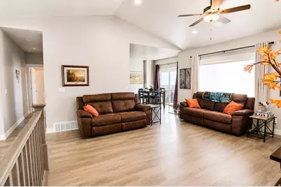 1139 E 200 S, Santaquin, UT 84655 - Photo 5