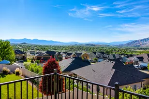1139 E 200 S, Santaquin, UT 84655 - Photo 69