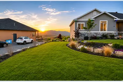 1139 E 200 S, Santaquin, UT 84655 - Photo 91