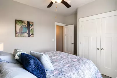 1139 E 200 S, Santaquin, UT 84655 - Photo 29
