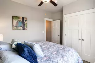 1139 E 200 S, Santaquin, UT 84655 - Photo 29