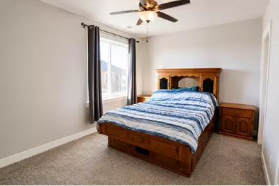 1139 E 200 S, Santaquin, UT 84655 - Photo 39
