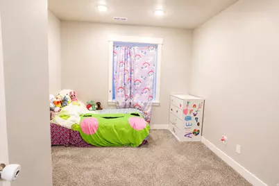 1139 E 200 S, Santaquin, UT 84655 - Photo 49