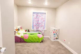 1139 E 200 S, Santaquin, UT 84655 - Photo 49