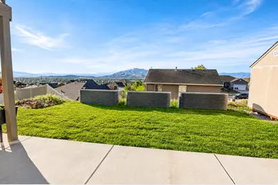 1139 E 200 S, Santaquin, UT 84655 - Photo 79